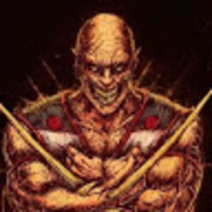 Meet your Posher, Giovani